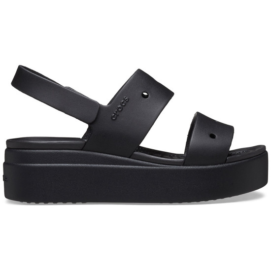 Crocs Brooklyn 4U
